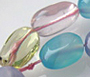 Multi Gem Mixed